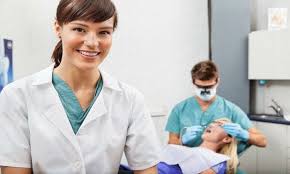 Tips to find the best dental clinic
