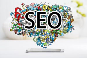 Things that a top SEO service will do for your business